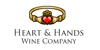 Heart & Hands Wine