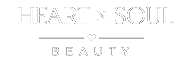 Heart N Soul Beauty
