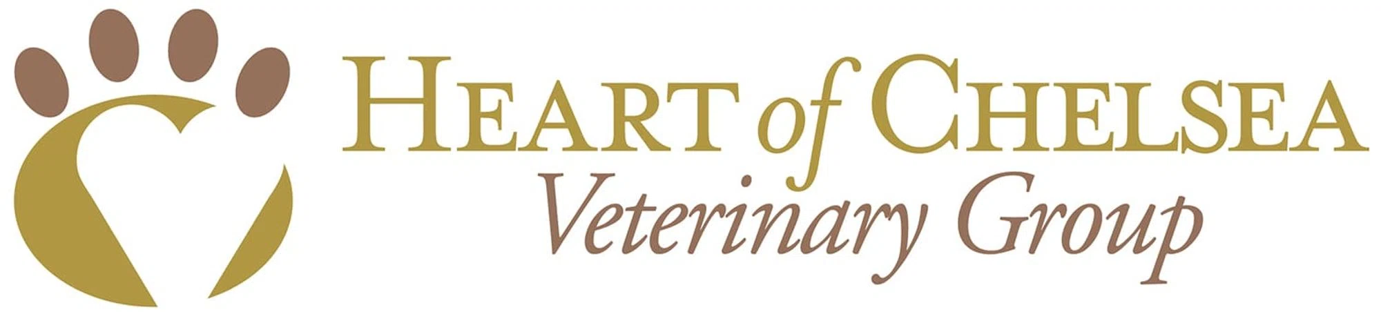 Heart of Chelsea Veterinary Group