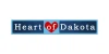 Heart of Dakota