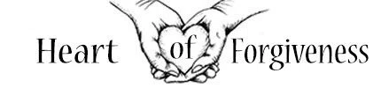 Heart of Forgiveness