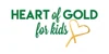 Heart of Gold For Kids
