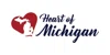 Heart of Michigan