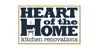 Heart of the Home Kitchens