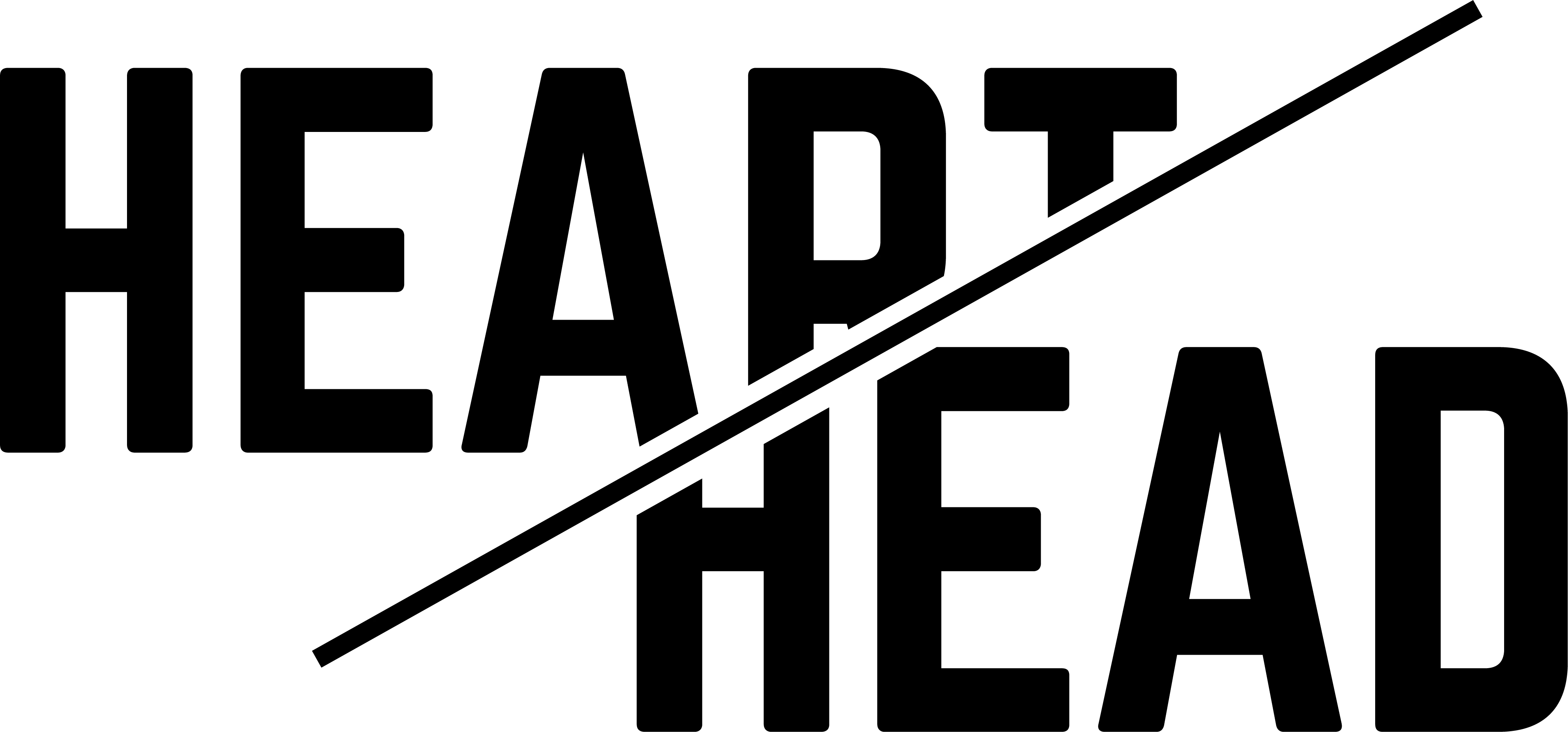 Heart Over Head
