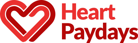 Heart Payday
