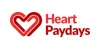 Heart Payday