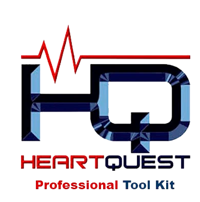 HeartQuest Global