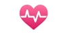 Heart Rate Monitor App