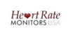 Heart Rate Monitors USA