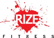 Heart Rize Fitness