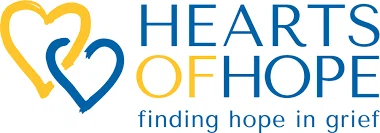 Hearts of Hope 