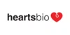 Hearts Bio Inc.