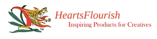 HeartsFlourish