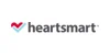 Heartsmart Coupons Heartsmart Coupons and Promo Code