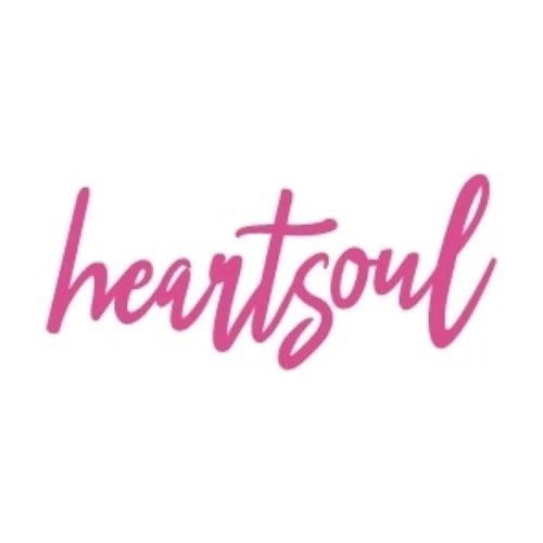 HeartSoul Scrubs