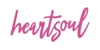 HeartSoul Scrubs