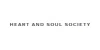 Heart and Soul Society