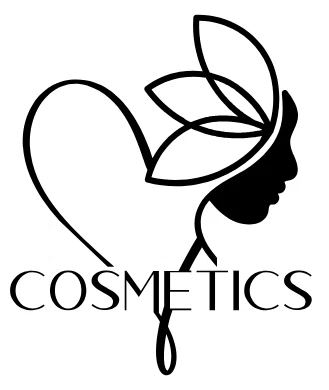 HeartsPure Cosmetics