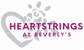 Heartstrings at Beverly’s