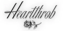 HEARTTHROB THE LABEL