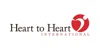 Heart To Heart International