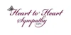 Heart to Heart Sympathy Gifts