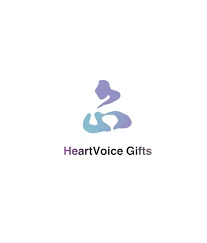 HeartVoice Gifts Promo Codes