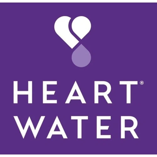 Heart Water
