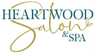 Heartwood Salon and Spa