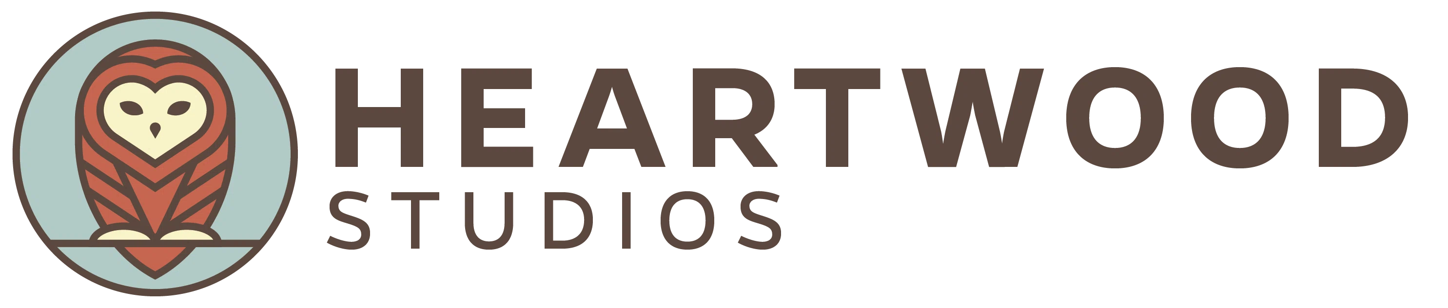 Heartwood Studios