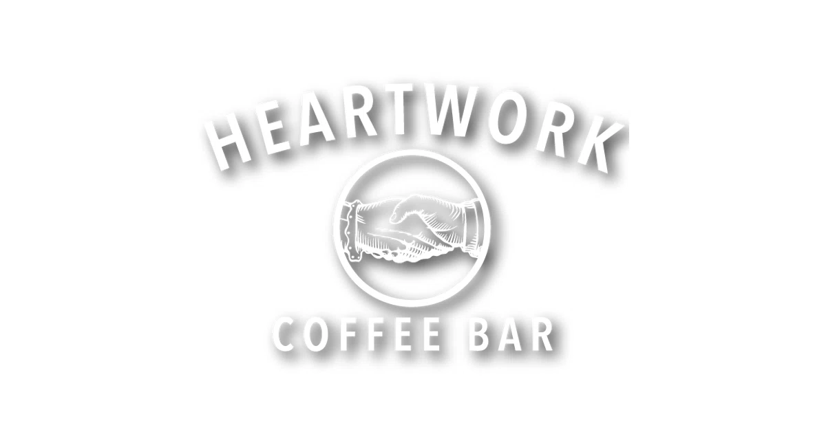 Heartwork Coffee