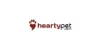 Hearty Pet