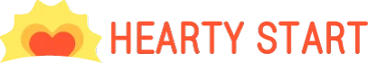 Hearty Start