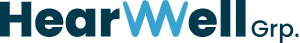 HearWell Group