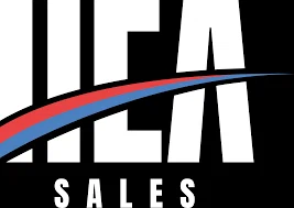HEA Sales