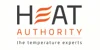 Heat Authority