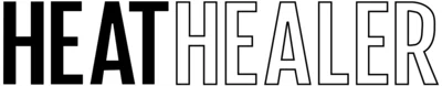 Heat Healer Promo Codes