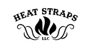 Heat Straps
