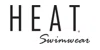 Heat Swimwear