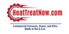 Heat Treat Now