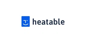 Heatable