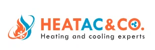 Heat AC & Co