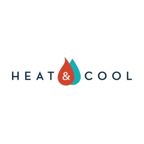 HeatAndCool