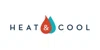 HeatAndCool