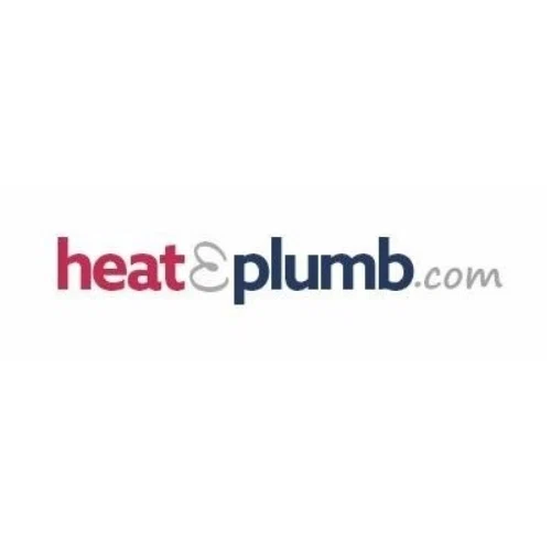 Heat and Plumb