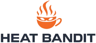 Heat Bandit