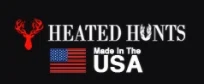 Heated Hunts