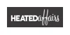 HeatedAffairs