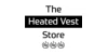 The Heated Vest Store